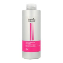 Après-shampooing Londa Professional Color Radiance 1 L