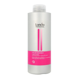 Après-shampooing Londa Professional Color Radiance 1 L