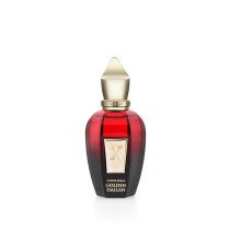 Parfum Unisexe Xerjoff Golden Dallah (50 ml)