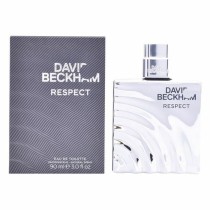 Parfum Homme David & Victoria Beckham EDT Respect 90 ml