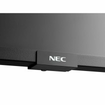 Moniteur Videowall NEC 60005062 LED 4K Ultra HD 65" 64"