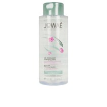 Eau micellaire démaquillante Jowaé Cleansing 400 ml