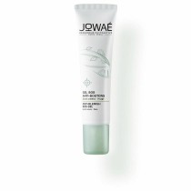 Gesichtsgel Jowaé Anti Blemish Sos Fleckenbeständig 10 ml