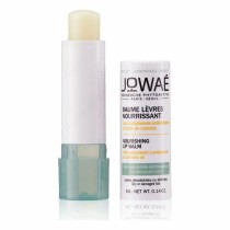 Crème visage Jowaé Nourishing 4 g