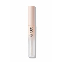 Highlighter Sensilis SKIN GLOW [PEARL] 30 ml