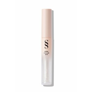 Luminizer Sensilis SKIN GLOW [PEARL] 30 ml