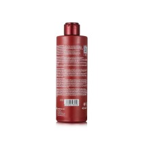 Shampooing Iraltone Fortificante 400 ml