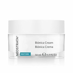 Crème antirides Neostrata Restore (50 ml)