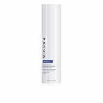 Straffendes Serum Neostrata R Anti-Falten 50 ml