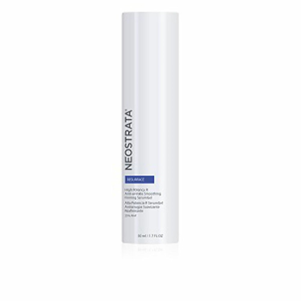 Sérum raffermissant Neostrata R Antirides 50 ml