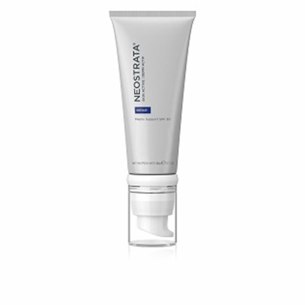 Crème antirides Neostrata Matrix Support (50 ml)