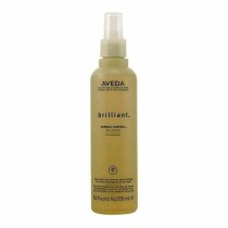 Heat Protector Brilliant Aveda 18084811160 (250 ml) 250 ml