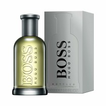 Lotion après-rasage Hugo Boss Boss Bottled 50 ml