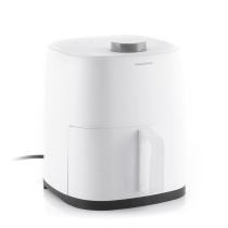 Friteuse à Air InnovaGoods Fryinn Lite 2000 Blanc 1200 W 2 L