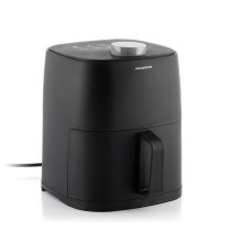 Heißluftfritteuse InnovaGoods Fryinn Lite 2000 Schwarz 1200 W 2 L