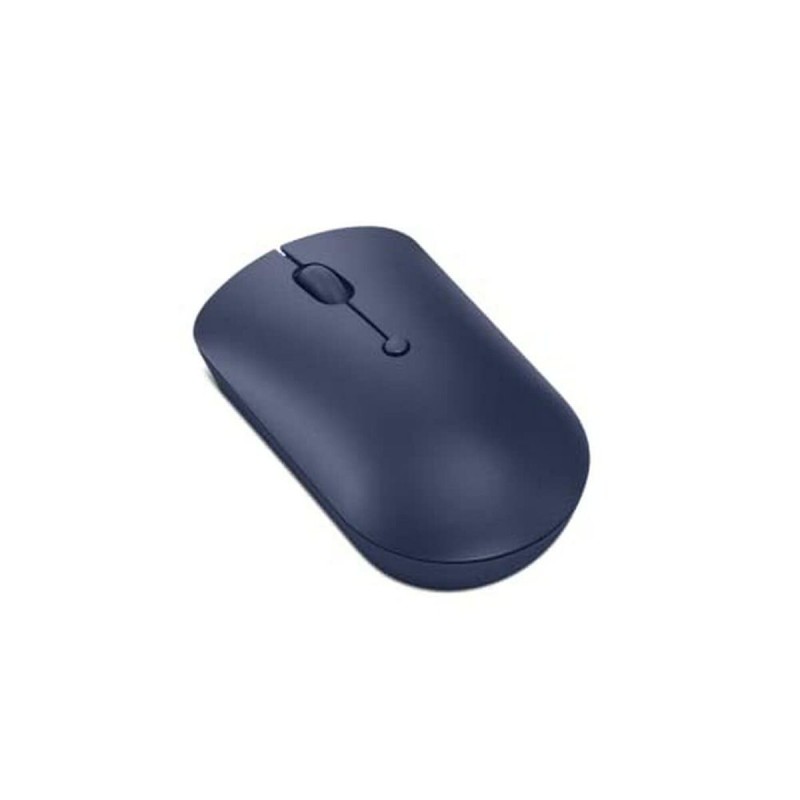 Souris Lenovo WIRELESS 540 Bleu