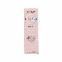 Traitement    Revlon Magnet Ultimate             (100 ml)