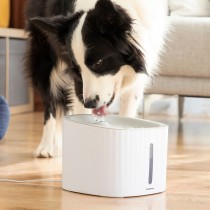 Fontaine pour Animaux de Compagnie Drinkatt InnovaGoods