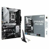 Carte Mère Asus PRIME Z790-P WIFI LGA 1700 INTEL Z790