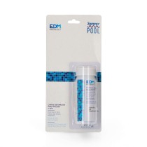 Ph meter EDM 81011 (50 Units)