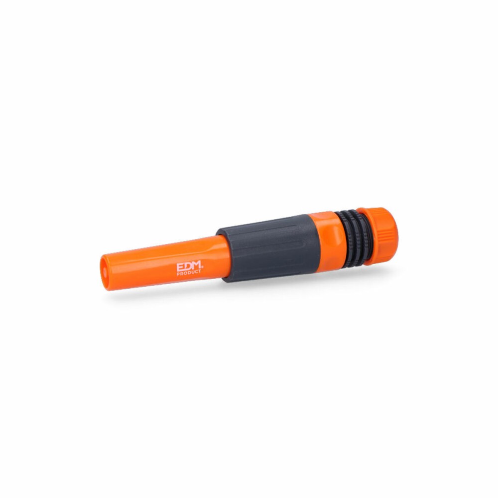 Spray Lance EDM 74552 Orange