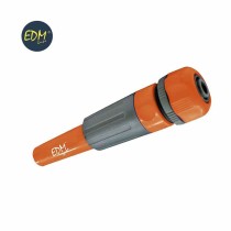 Spray Lance EDM 74552 Orange