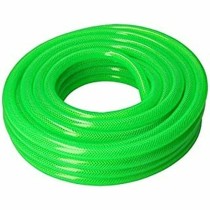 Hose EDM 74056 PVC (50 m)