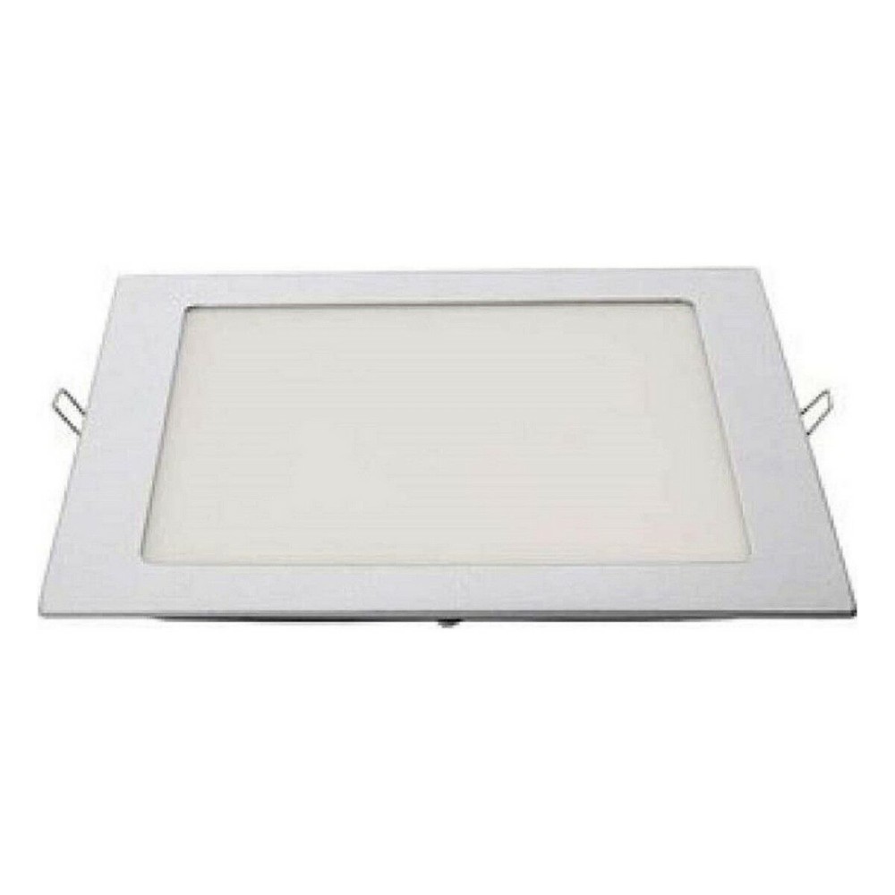 Built-in spotlight EDM 31585 Downlight A 20 W 1500 lm (4000 K)