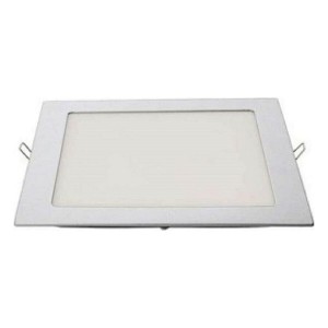 Built-in spotlight EDM 31585 Downlight A 20 W 1500 lm (4000 K)