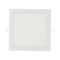 Built-in spotlight EDM 31585 Downlight A 20 W 1500 lm (4000 K)