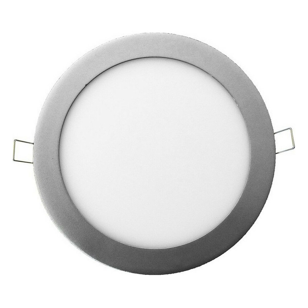 Built-in spotlight EDM 31566 Downlight A F 20 W 1200 Lm (6400 K)