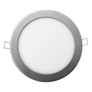 Spot encastré EDM 31566 Downlight A F 20 W 1200 Lm (6400 K)