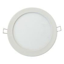 Spot encastré EDM 31565 Downlight A F 20 W 1500 lm (6400 K)