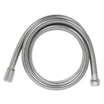 Shower Hose EDM 01209 PVC