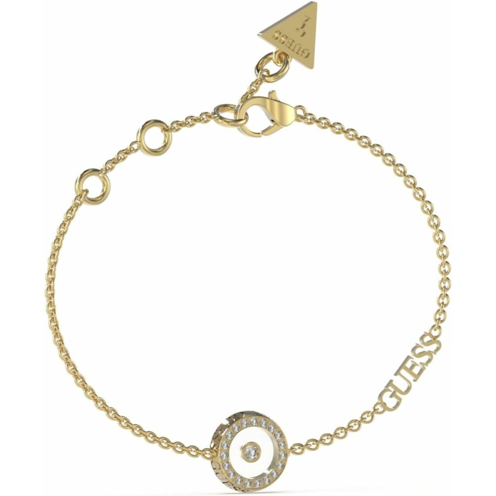 Bracelet Femme Guess JUBB03259JWYGS