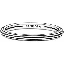 Ladies' Ring Pandora 199591C00-54 14