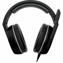 Casque audio Acer Galea 311 Noir