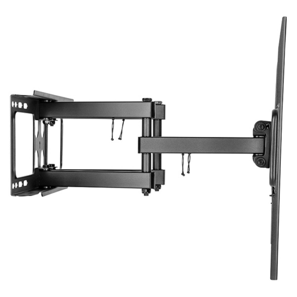 Support TV avec Bras Ewent EW1526 37"-70" 40 Kg 70" 37" 40 kg