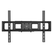 Support TV avec Bras Ewent EW1526 37"-70" 40 Kg 70" 37" 40 kg