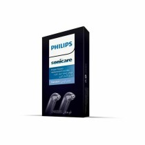 Ersatzkopf Philips 2 boquillas Boquilla del irrigador oral (2 Stück)