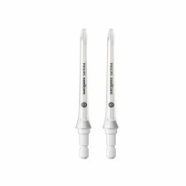 Tête de rechange Philips 2 boquillas Boquilla del irrigador oral (2 Unités)