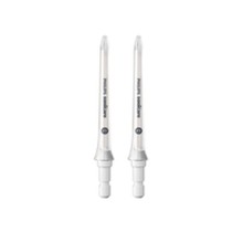 Tête de rechange Philips 2 boquillas Boquilla del irrigador oral (2 Unités)