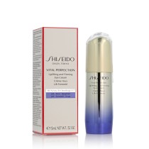 Contour des yeux Shiseido Vital Perfection 15 ml