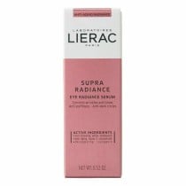 Sérum visage Lierac Radiance 15 ml (15 ml)