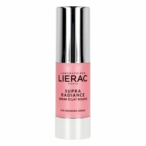 Facial Serum Lierac Radiance 15 ml (15 ml)