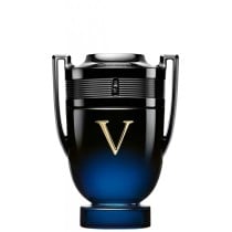 Herrenparfüm Paco Rabanne Invictus Victory Elixir Invictus Victory Elixir 50 ml