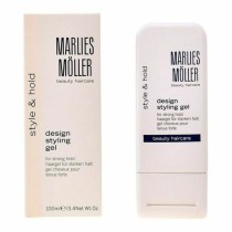 Gel stylisant    Marlies Möller Design Styling (100 ml)