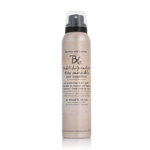 Dry Shampoo Bumble & Bumble Pret-À-Powder (150 ml)