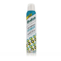 Dry Shampoo Batiste Hydrate 200 ml