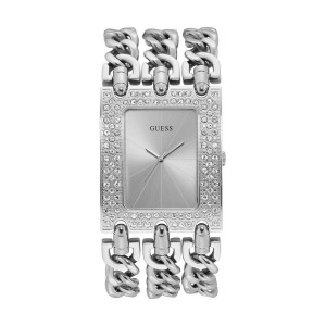 Ladies' Watch Guess W1275L1